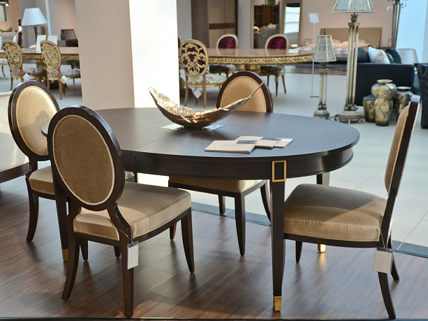 Обеденный стол Modena