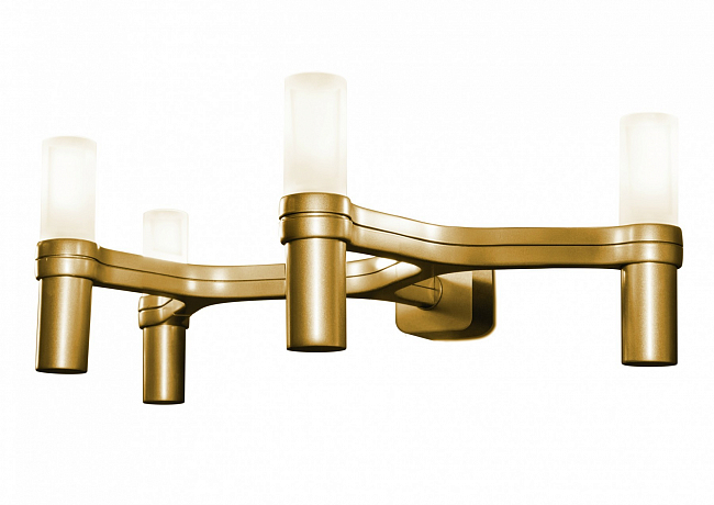 Бра CROWN WALL 32