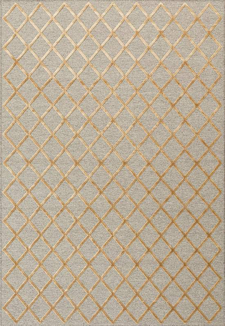 Ковер Adele 200х290